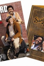 Watch Sanford and Son Freemovieswatch